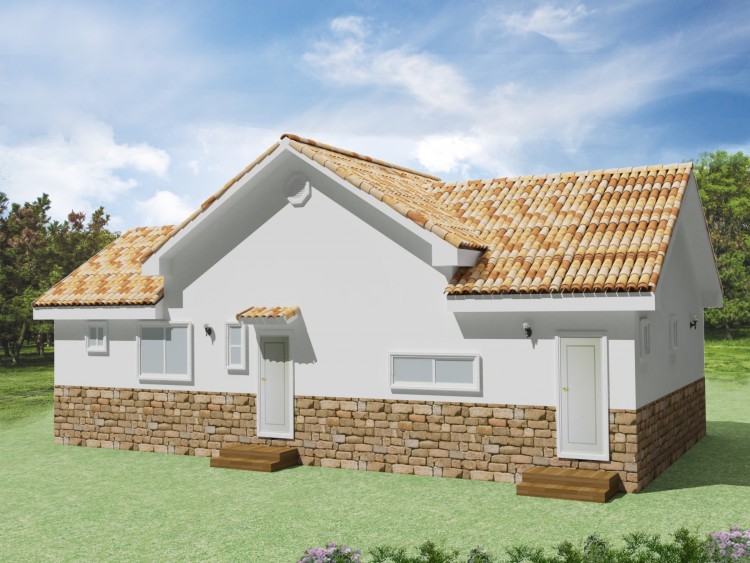 769d163a759ada1d876d6691d04eae5a_1586543