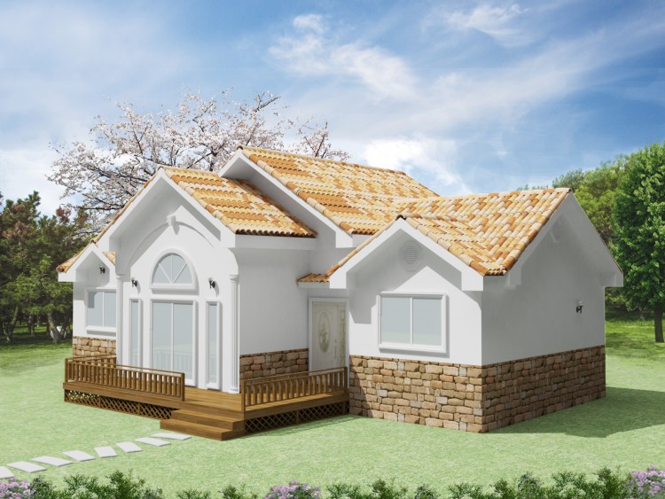 769d163a759ada1d876d6691d04eae5a_1586543