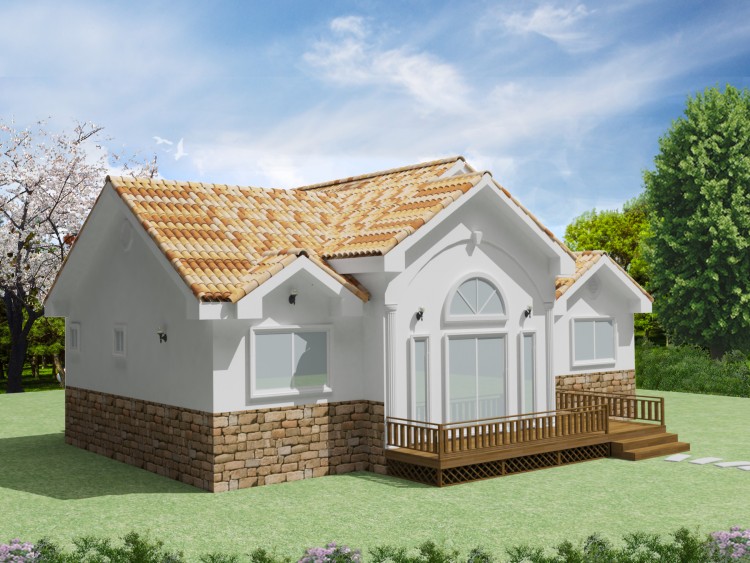 769d163a759ada1d876d6691d04eae5a_1586543