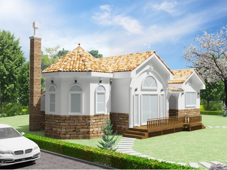 769d163a759ada1d876d6691d04eae5a_1586544