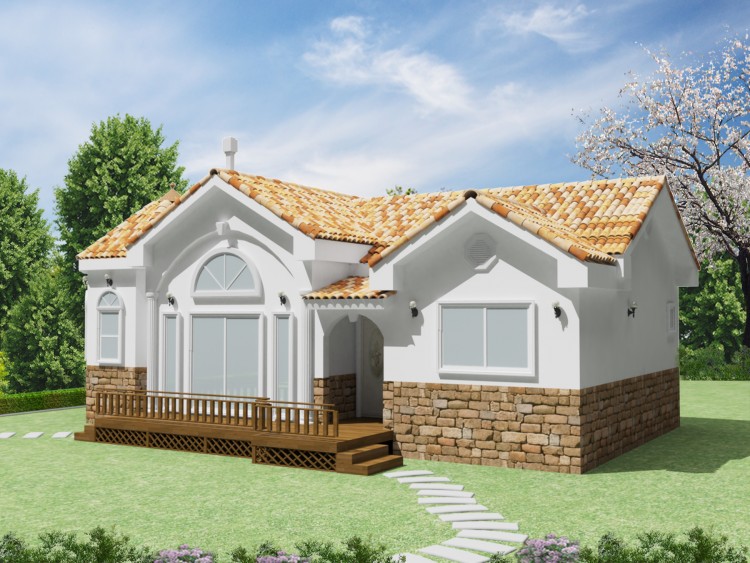 769d163a759ada1d876d6691d04eae5a_1586544