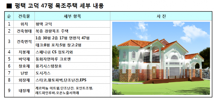 1104fcd7ddf87b65c0064b910e939069_1593241