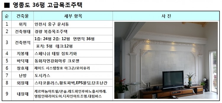 1c6f653af330f9eaa460a908a234504a_1593349