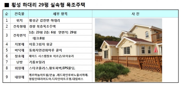 1c6f653af330f9eaa460a908a234504a_1593350