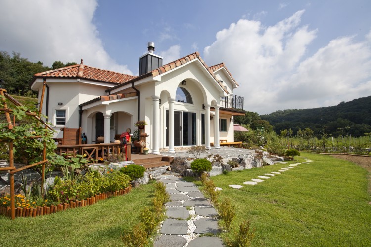 22a2ba0cdee215197a2b9ae2abfa7e9b_1593302