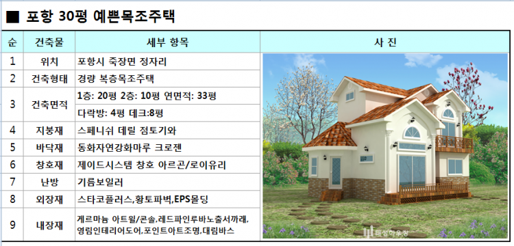 22a2ba0cdee215197a2b9ae2abfa7e9b_1593304