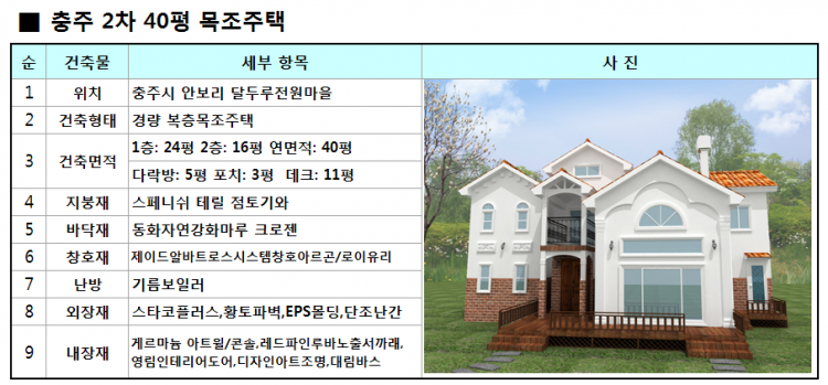 22a2ba0cdee215197a2b9ae2abfa7e9b_1593307