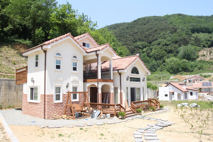 22a2ba0cdee215197a2b9ae2abfa7e9b_1593308