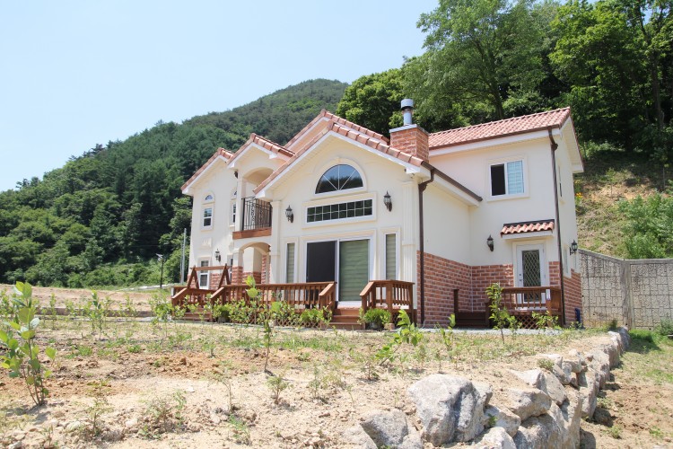 22a2ba0cdee215197a2b9ae2abfa7e9b_1593308