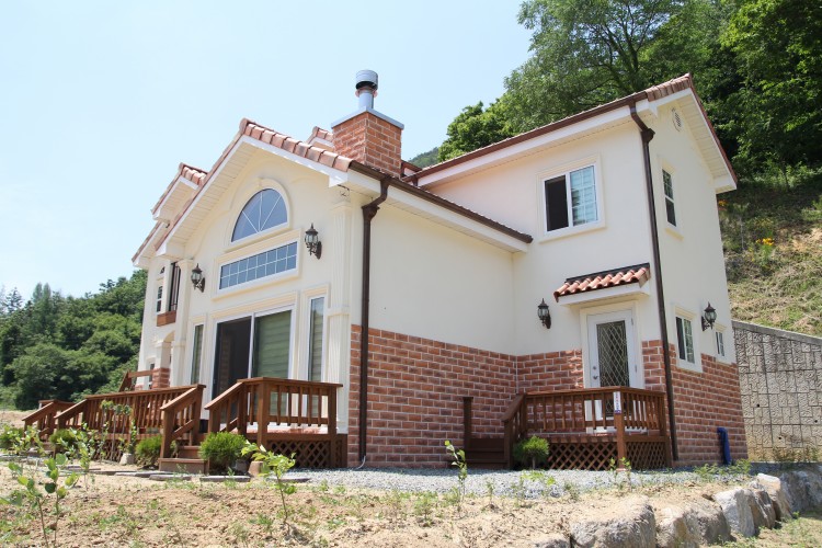 22a2ba0cdee215197a2b9ae2abfa7e9b_1593308