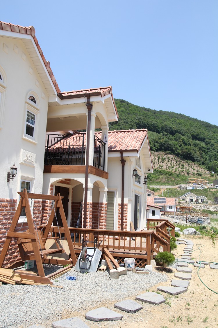 22a2ba0cdee215197a2b9ae2abfa7e9b_1593308