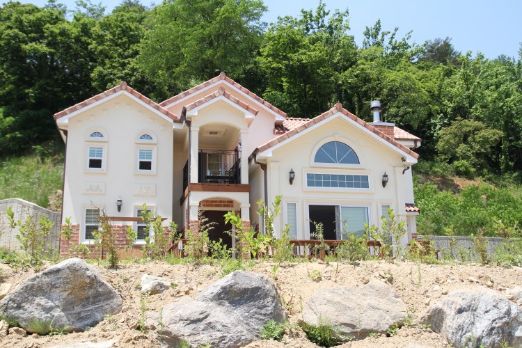 22a2ba0cdee215197a2b9ae2abfa7e9b_1593308