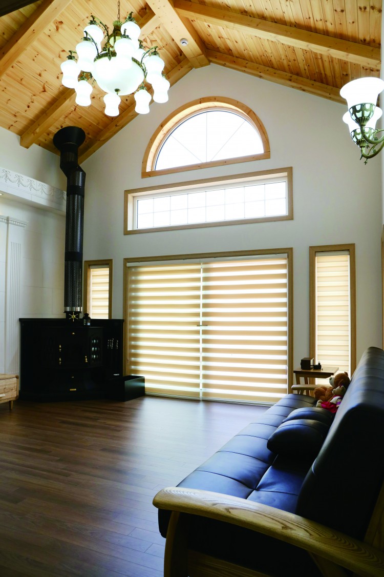 22a2ba0cdee215197a2b9ae2abfa7e9b_1593308