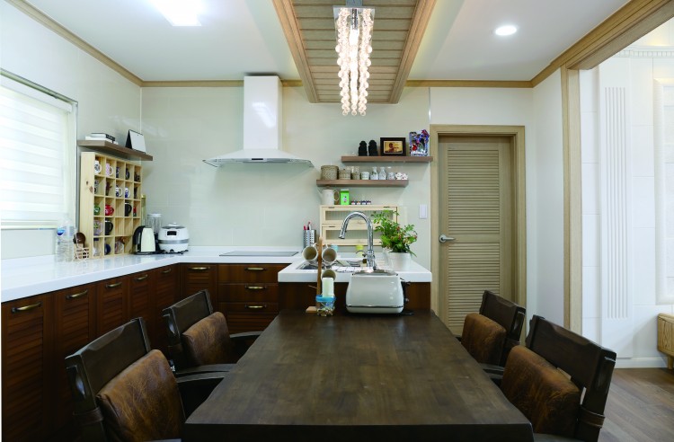 22a2ba0cdee215197a2b9ae2abfa7e9b_1593308