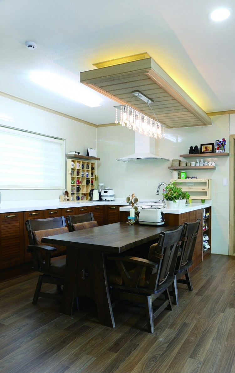 22a2ba0cdee215197a2b9ae2abfa7e9b_1593308