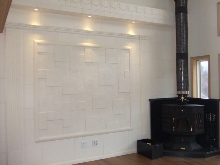 22a2ba0cdee215197a2b9ae2abfa7e9b_1593308