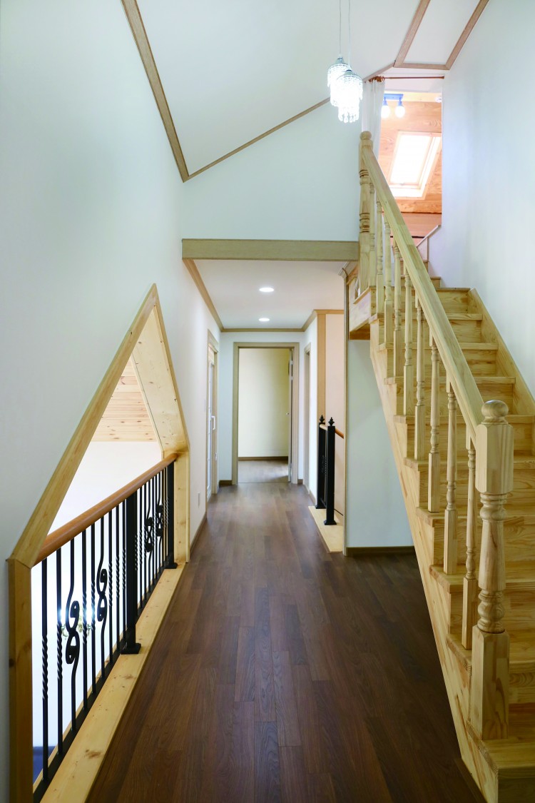 22a2ba0cdee215197a2b9ae2abfa7e9b_1593308