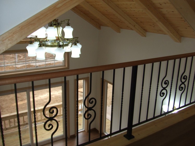 22a2ba0cdee215197a2b9ae2abfa7e9b_1593308