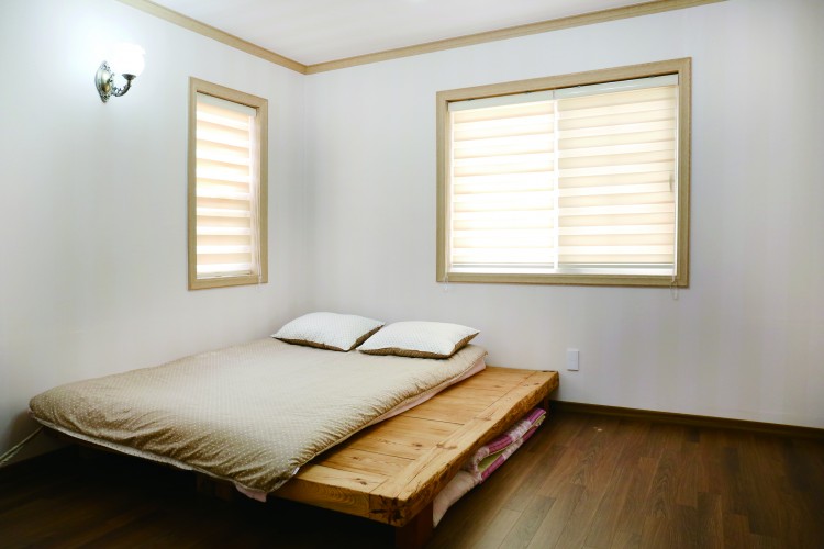 22a2ba0cdee215197a2b9ae2abfa7e9b_1593308