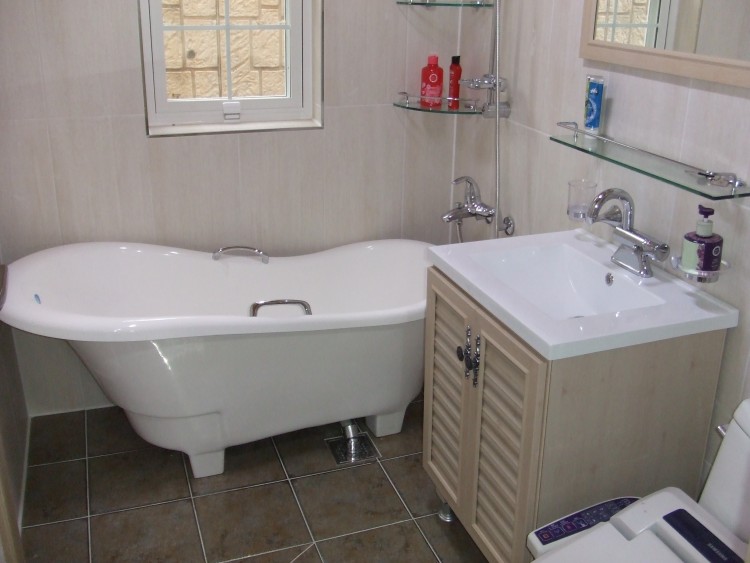 22a2ba0cdee215197a2b9ae2abfa7e9b_1593308