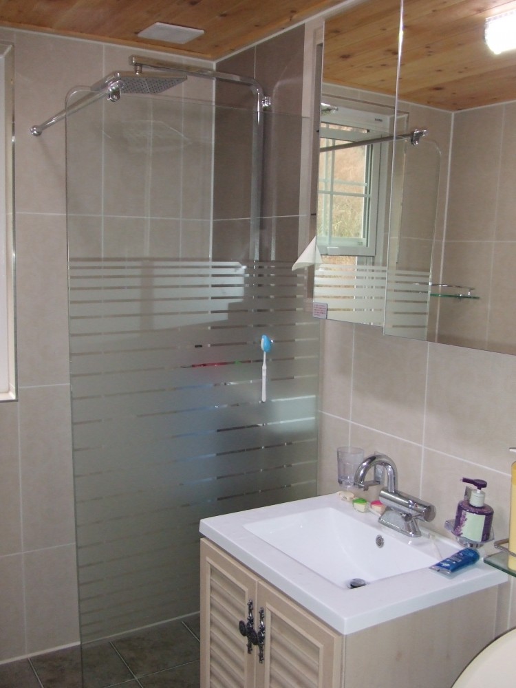 22a2ba0cdee215197a2b9ae2abfa7e9b_1593308