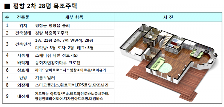 22a2ba0cdee215197a2b9ae2abfa7e9b_1593309