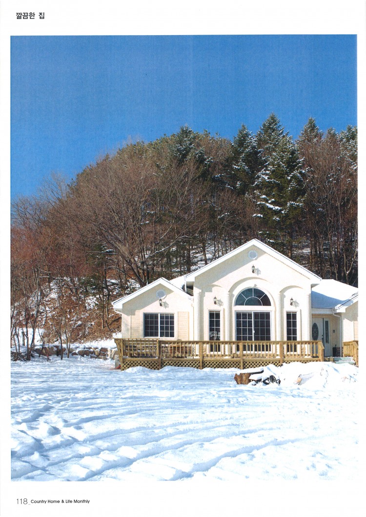 2ff139a248495aaa5ebe64ccb288b0ed_1592705