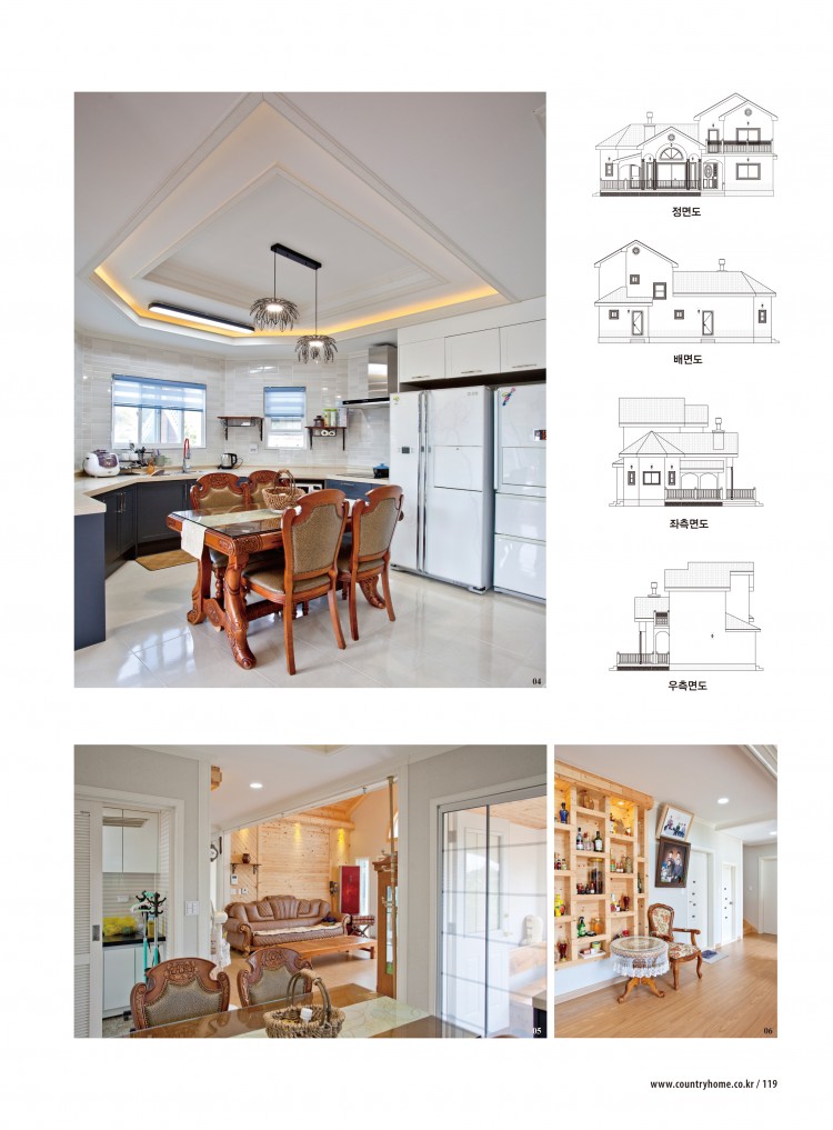 2ff139a248495aaa5ebe64ccb288b0ed_1592706