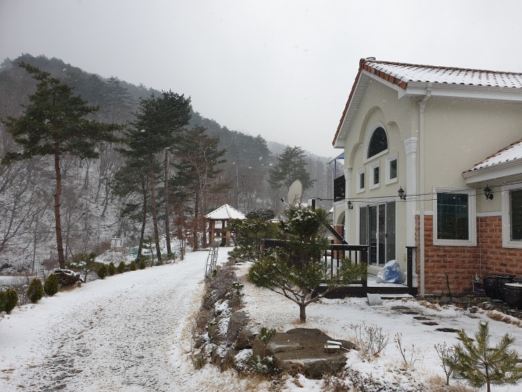 2ff139a248495aaa5ebe64ccb288b0ed_1592707