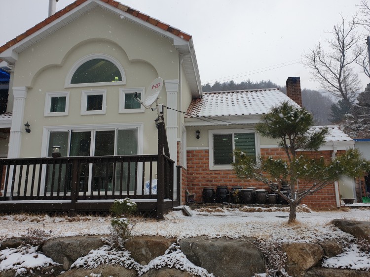 2ff139a248495aaa5ebe64ccb288b0ed_1592707