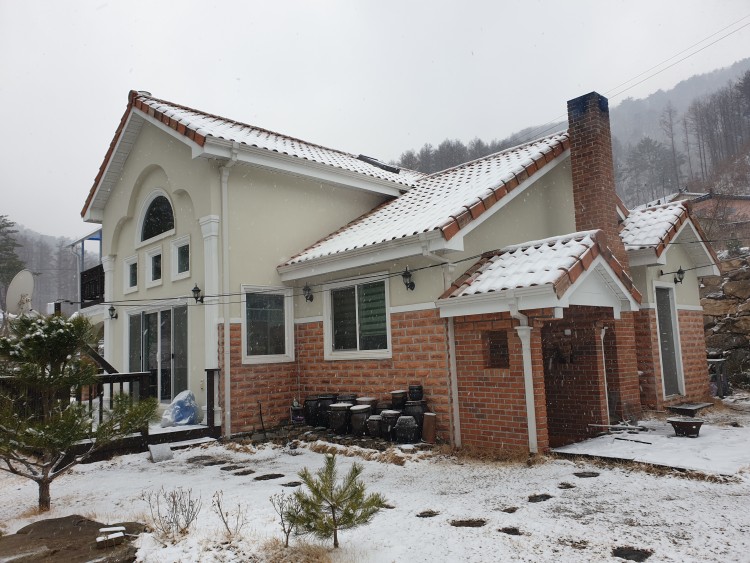 2ff139a248495aaa5ebe64ccb288b0ed_1592707