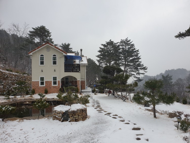 2ff139a248495aaa5ebe64ccb288b0ed_1592707