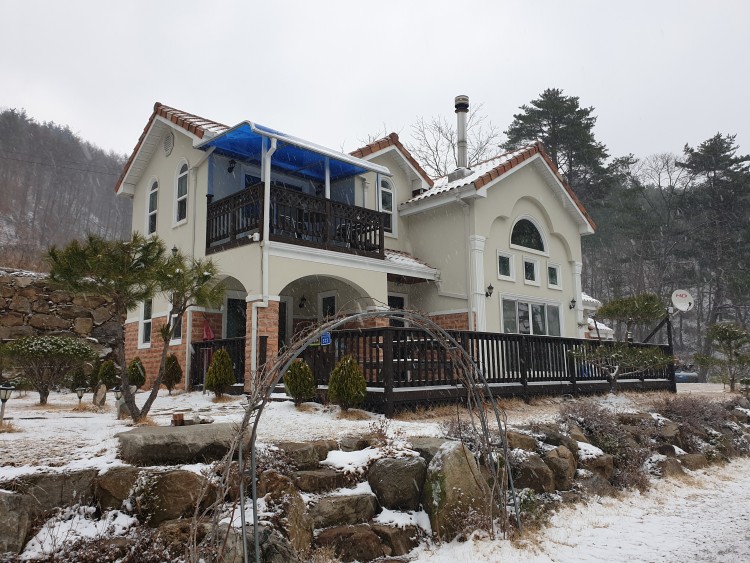 2ff139a248495aaa5ebe64ccb288b0ed_1592707