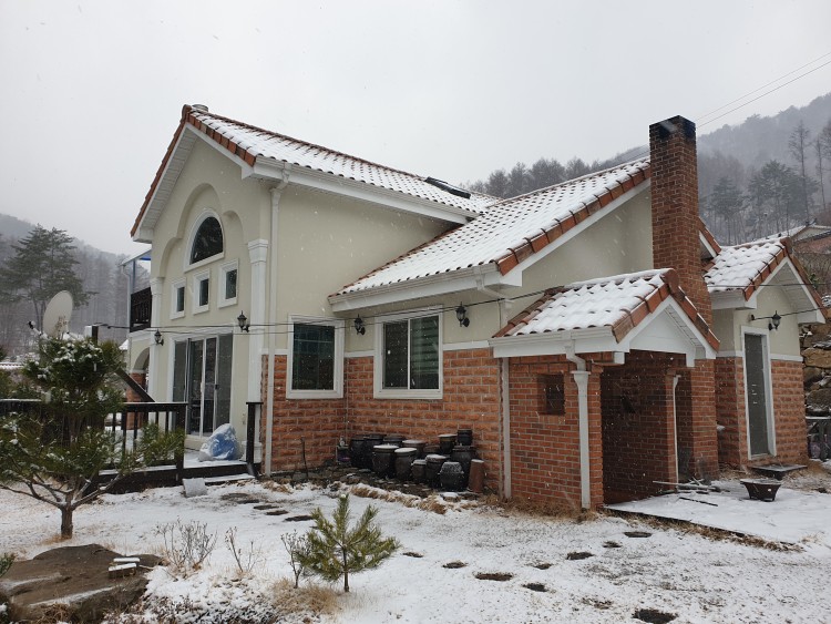 2ff139a248495aaa5ebe64ccb288b0ed_1592707