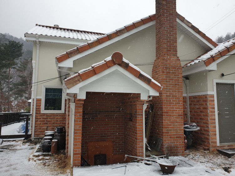 2ff139a248495aaa5ebe64ccb288b0ed_1592707