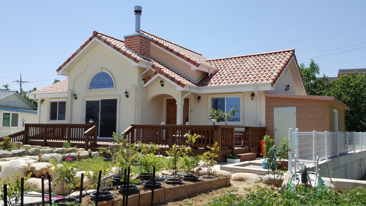 2ff139a248495aaa5ebe64ccb288b0ed_1592707