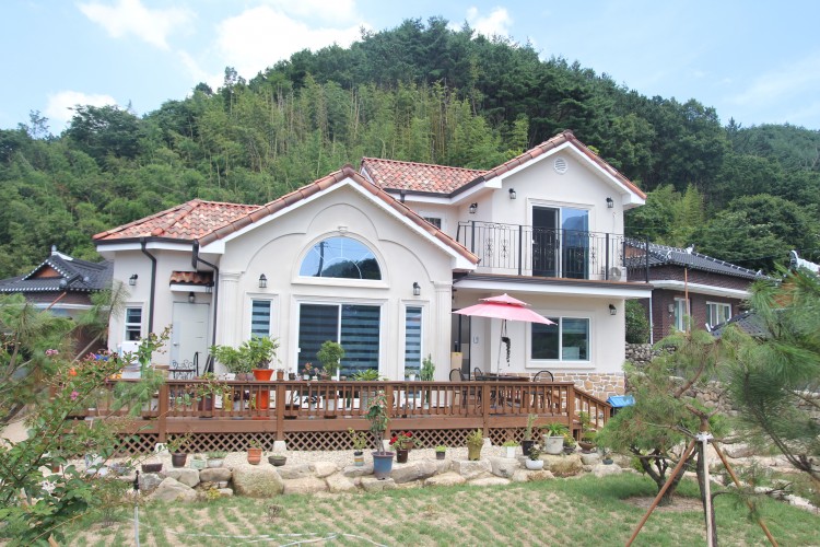 2ff139a248495aaa5ebe64ccb288b0ed_1592708