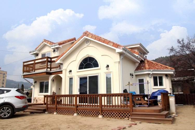 2ff139a248495aaa5ebe64ccb288b0ed_1592708