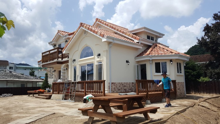 2ff139a248495aaa5ebe64ccb288b0ed_1592708