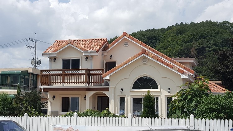 2ff139a248495aaa5ebe64ccb288b0ed_1592708