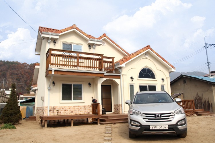 2ff139a248495aaa5ebe64ccb288b0ed_1592708