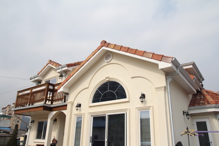 2ff139a248495aaa5ebe64ccb288b0ed_1592708