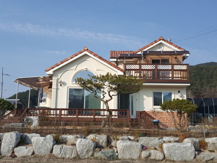 2ff139a248495aaa5ebe64ccb288b0ed_1592709