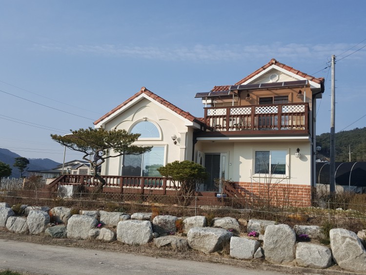 2ff139a248495aaa5ebe64ccb288b0ed_1592709