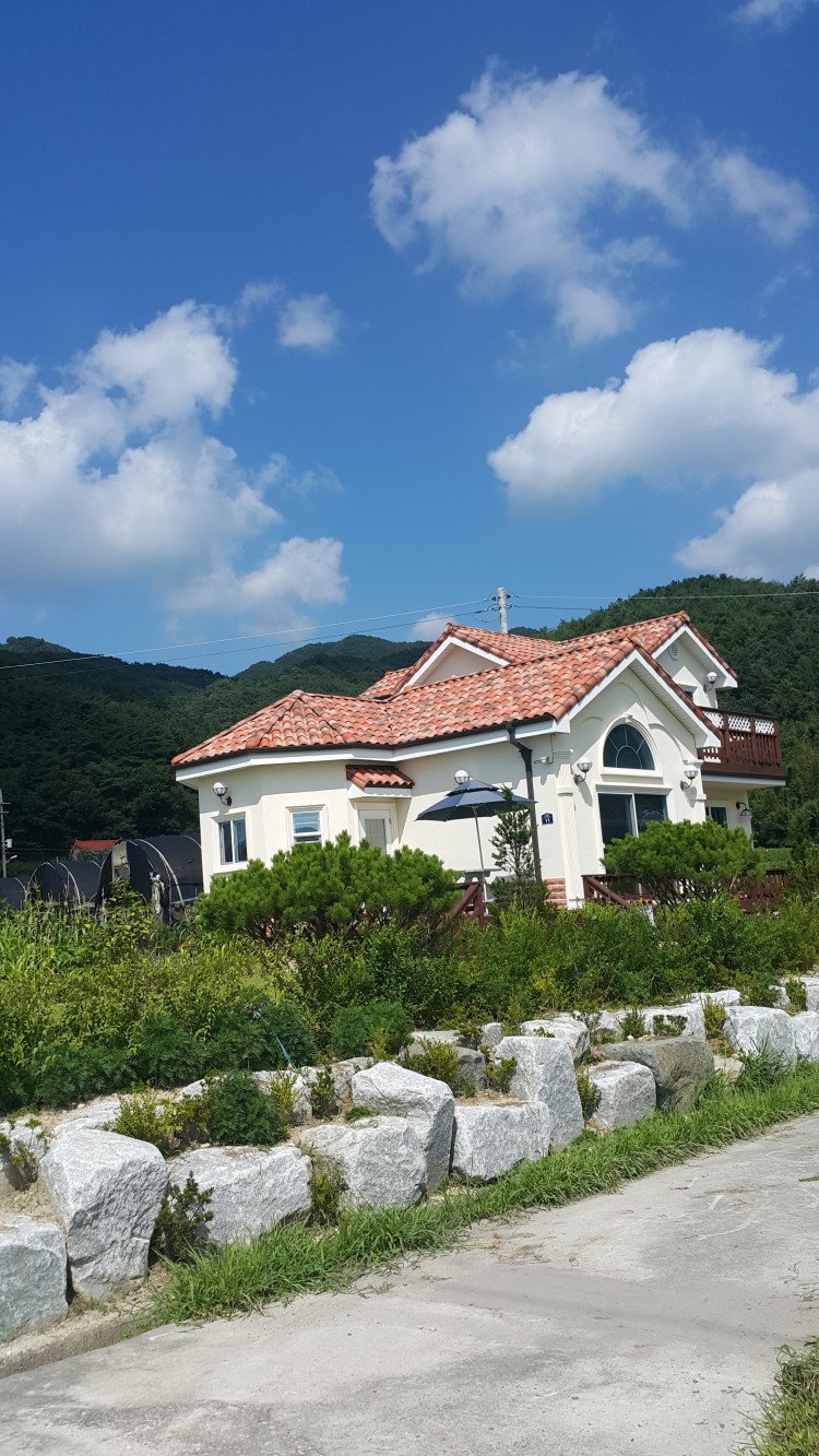 2ff139a248495aaa5ebe64ccb288b0ed_1592709