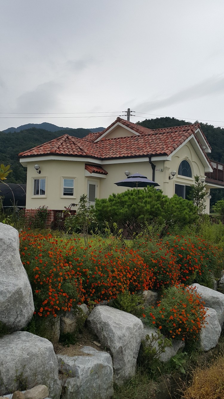 2ff139a248495aaa5ebe64ccb288b0ed_1592709