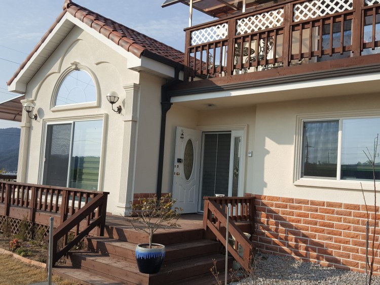 2ff139a248495aaa5ebe64ccb288b0ed_1592709