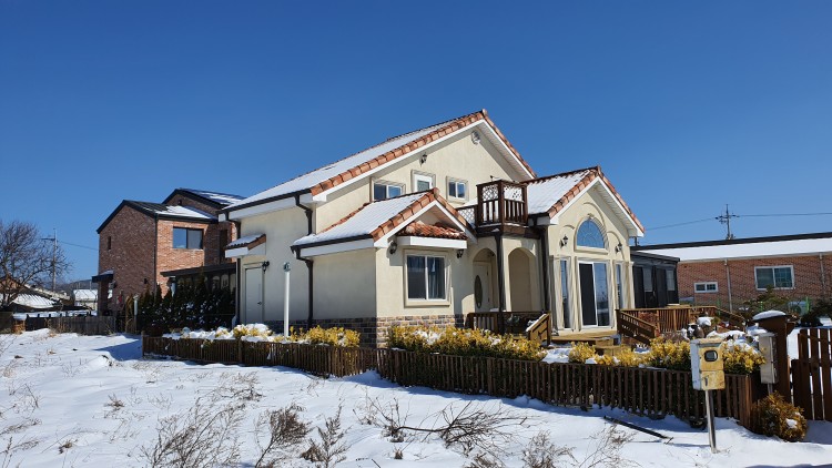 2ff139a248495aaa5ebe64ccb288b0ed_1592710