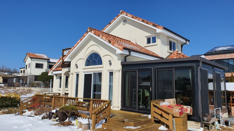 2ff139a248495aaa5ebe64ccb288b0ed_1592710