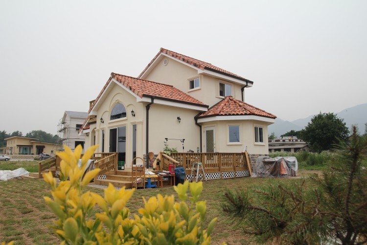 2ff139a248495aaa5ebe64ccb288b0ed_1592710